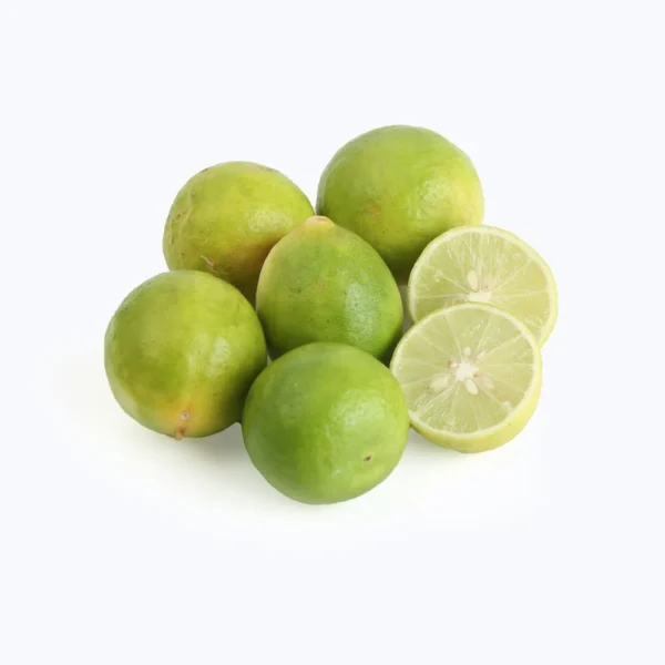 Lemons (నిమ్మకాయలు)