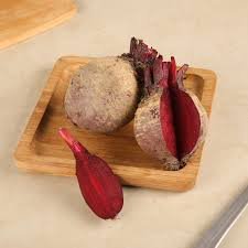 Beetroot (బీట్‌రూట్)