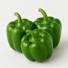 Capcicum (క్యాప్సికమ్)