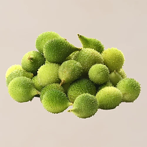 Spiny gourd (ఆకాకరకాయ)