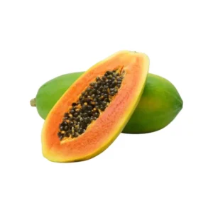 Papaya (బొప్పాయి)