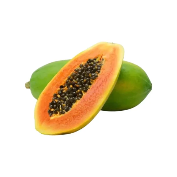 Papaya (బొప్పాయి)