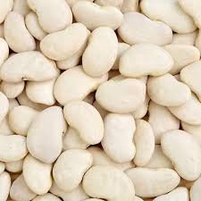 Beans (బీన్స్ గింజలు)