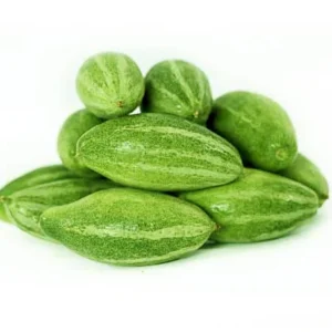 Potals (నాటు దొండకాయలు)