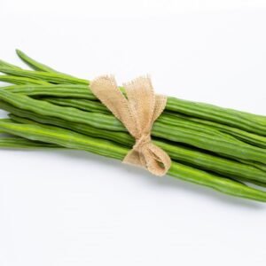 Drumstick (మునగకాయ)